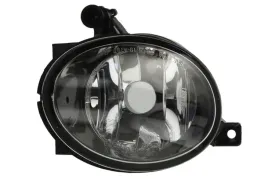 lampa-przeciwmgielna-19-0797-01-9-tyc