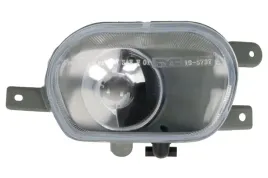lampa-przeciwmgielna-19-5737-05-9-tyc