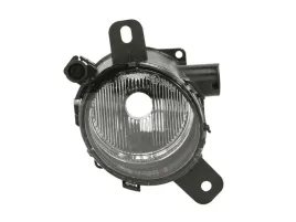 lampa-przeciwmgielna-19-11009-01-2-tyc