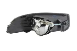 lampa-przeciwmgielna-19-11018-01-2-tyc
