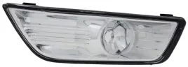lampa-przeciwmgielna-19-0708-01-2-tyc