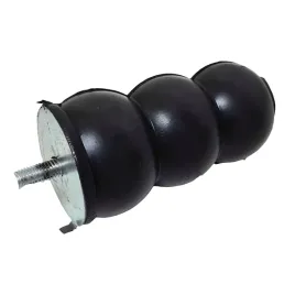 odbojnik-odboj-resor-gumowy-fiat