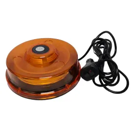 lampa-ostrzegawcza-obrotowa-na-magnes-kogut-led-48w-9-30v