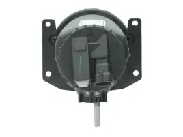 lampa-przeciwmgielna-19-5283-05-2-tyc