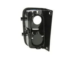 lampa-swiatla-cofania-19-12131-01-2-tyc