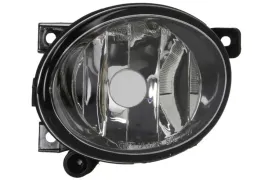 lampa-przeciwmgielna-19-0918-01-2-tyc