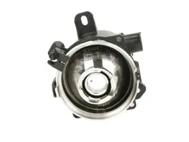 lampa-przeciwmgielna-19-11010-01-2-tyc