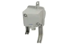 lampa-przeciwmgielna-19-5327-05-2-tyc