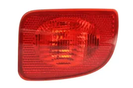 lampa-tylna-przeciwmgielna-19-0638-01-2-tyc