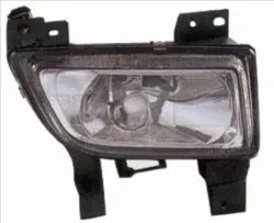 lampa-przeciwmgielna-19-5269-05-2-tyc