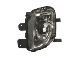 lampa-przeciwmgielna-19-0908-01-9-tyc