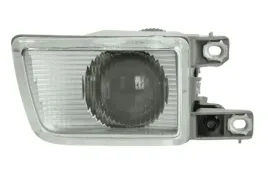 lampa-przeciwmgielna-19-1142-05-2-tyc