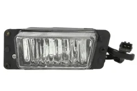 lampa-przeciwmgielna-19-0622-05-2-tyc