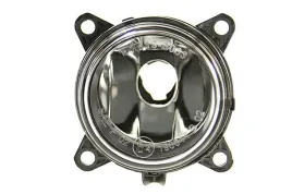 lampa-przeciwmgielna-19-11033-01-9-tyc