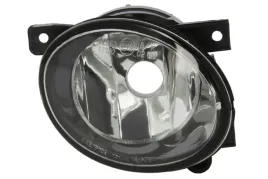 lampa-przeciwmgielna-19-0917-01-2-tyc