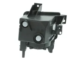 lampa-przeciwmgielna-19-0888-05-2-tyc