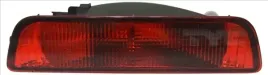 lampa-przeciwmgielna-19-12973-05-2-tyc