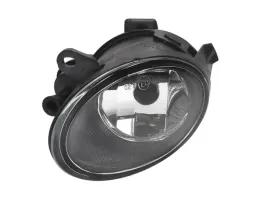 lampa-przeciwmgielna-19-0614-05-9-tyc