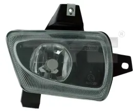 lampa-przeciwmgielna-19-5044-05-2-tyc