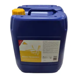 revo-proderm-preparat-do-przedudojowej-higieny-wymienia-20-kg