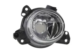 lampa-przeciwmgielna-19-11031-01-9-tyc