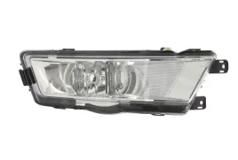 lampa-przeciwmgielna-19-12613-01-2-tyc