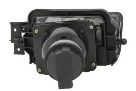 lampa-przeciwmgielna-19-5037-05-2-tyc