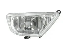 lampa-przeciwmgielna-19-0827-01-2-tyc