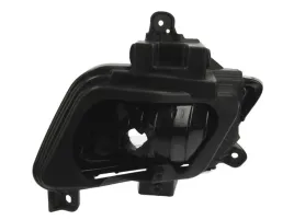 lampa-przeciwmgielna-19-0948-01-2-tyc