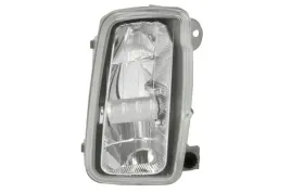 lampa-przeciwmgielna-19-0685-11-2-tyc