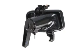 lampa-przeciwmgielna-19-0556-15-2-tyc
