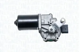 silnik-wycieraczek-064351137010