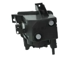 lampa-przeciwmgielna-19-0887-05-2-tyc