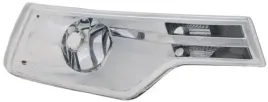 lampa-przeciwmgielna-19-0787-01-2-tyc