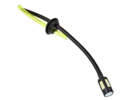 wezyk-paliwa-z-filtrem-do-zbiornika-kosy-podkaszarki-spalinowej-g81065j