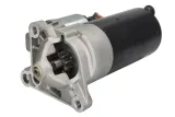 rozrusznik-063720784010