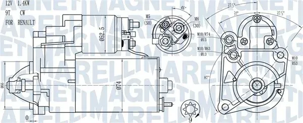 rozrusznik-063720784010-producent-czesci-magneti-marelli