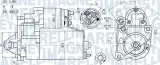 rozrusznik-063720784010-producent-czesci-magneti-marelli