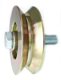 rolka-metalowa-do-drzwi-bramy-przesownej-na-katownik-rjk-79-22