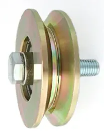 rolka-metalowa-do-drzwi-bramy-na-teownik-rjt-79-22