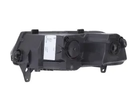 swiatla-do-jazdy-w-dzien-19-12331-21-2-tyc