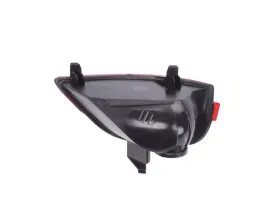 lampa-tylna-przeciwmgielna-19-0846-01-2-tyc