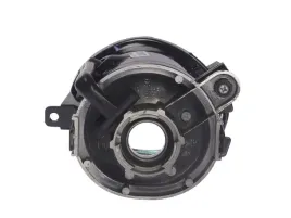 lampa-przeciwmgielna-19-0655-01-9-tyc