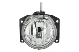 lampa-przeciwmgielna-19-0599-05-2-tyc