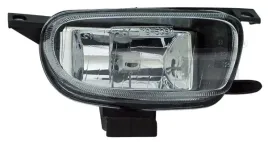 lampa-przeciwmgielna-19-5081-05-2-tyc