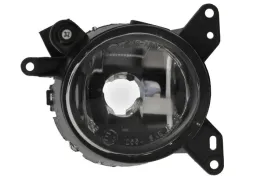 lampa-przeciwmgielna-19-0807-01-9-tyc