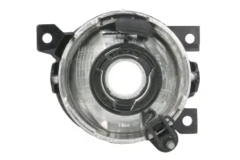 lampa-przeciwmgielna-19-0448-01-2-tyc