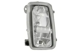 lampa-przeciwmgielna-19-0686-11-2-tyc