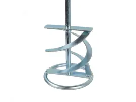 mieszadlo-smiglo-do-farb-zapraw-klejow-sds-plus-80x400mm