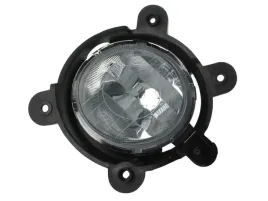 lampa-przeciwmgielna-19-0630-01-9-tyc